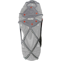 Yaktrax&reg; Work Boot Traction Device - Replacement Spikes Absolute Business Supply