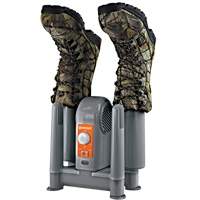 S&eacute;choir Dryguy Force Dry DX pour bottes et gants Absolute Business Supply