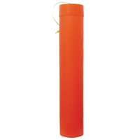 Salisbury  Canister for Insulated Blankets Absolute Business Supply