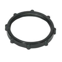 North&reg; Nut Adapter Absolute Business Supply