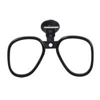 North&reg; Spectacle Kit Absolute Business Supply