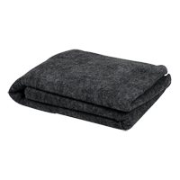 First Aid Blanket, Multi-Blend Fibre, Medical Device Class 1 Absolute Business Supply