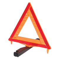 Triangular Reflector Kit Absolute Business Supply