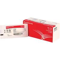 Dynamic Closures, Skin Closure, Class 1 Absolute Business Supply