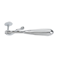 Coupe-bague Absolute Business Supply