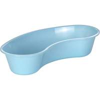 Dynamic Emesis Basin Absolute Business Supply