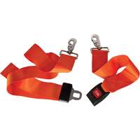 Dynamic Restraining Strap Absolute Business Supply