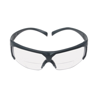 SecureFit 600 Series Reader Safety Glasses, Anti-Fog, Clear, 1.5 Diopter Absolute Business Supply
