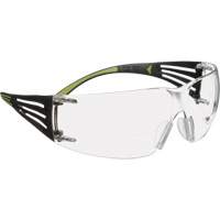 SecureFit 400 Series Reader Safety Glasses, Anti-Fog, Clear, 1.5 Diopter Absolute Business Supply