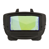 Filtre de soudage Speedglas 9002NC Absolute Business Supply