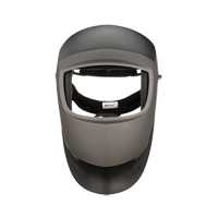 Protection individuelle pour le soudage