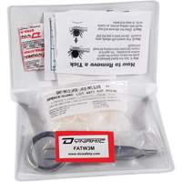 Specialty First Aid Kits
