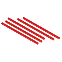 Volt Blocker Bars, Circuit Breaker Type Absolute Business Supply