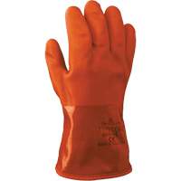 Chemical Resistant Gloves