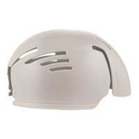 Doublure universelle pour casque antichoc Skullerz 8945 Absolute Business Supply