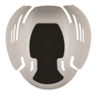 Doublure universelle pour casque antichoc Skullerz 8945 Absolute Business Supply
