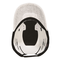 Doublure universelle pour casque antichoc Skullerz 8945 Absolute Business Supply