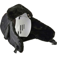 Doublure universelle pour casque antichoc Skullerz 8945 Absolute Business Supply
