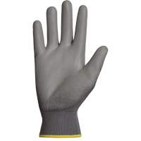 Gants tricot&eacute; Superior Touch, 8, R&ecirc;vetement Polyur&eacute;thane, Calibre 13, Enveloppe en Polyester Absolute Business Supply
