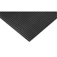 Tapis de vestibule