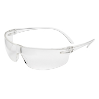 Safety Eyewear