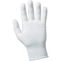 Gants d'inspection G35 KleenGuard, Nylon, Poignet Poignet en tricot, T-petit Absolute Business Supply