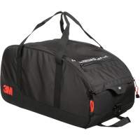 Versaflo PAPR Kit, Lithium-Ion Battery Absolute Business Supply