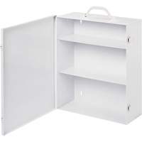 Medicine Cabinet (Empty) Absolute Business Supply