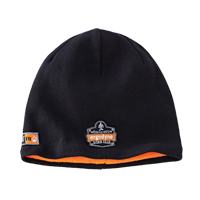 Vêtements ignifuges