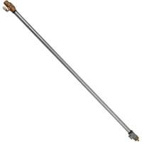 Freeze-Protection Bury Valve Absolute Business Supply