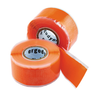 Ruban auto-adh&eacute;sif 3755 Tape Trap Squids Absolute Business Supply