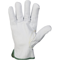 Endura&reg; Cut-Resistant Arc Flash Gloves, X-Small, 10" L, 36 cal/cm², Level 3, NFPA 70E Absolute Business Supply