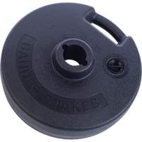 PLUS Banner Base Absolute Business Supply