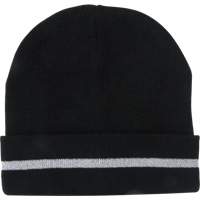 Tuques & coiffes d'hiver