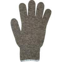 Salisbury  Linesmen's Glove Liners, Cotton, One Size Absolute Business Supply