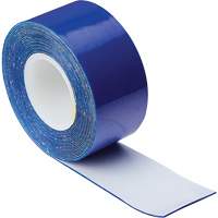Ruban d'emballage rapide Quick-Wrap II Absolute Business Supply