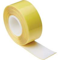 Ruban d'emballage rapide Quick-Wrap II Absolute Business Supply