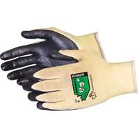 Synthetic Gloves