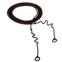 Peltor Earplug Connecting Cord Absolute Business Supply