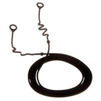 Peltor Earplug Connecting Cord Absolute Business Supply