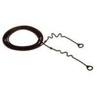 Peltor Earplug Connecting Cord Absolute Business Supply