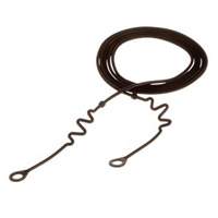 Peltor Earplug Connecting Cord Absolute Business Supply