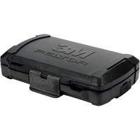 Peltor Earplug Connecting Cord Absolute Business Supply