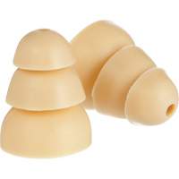 Peltor UltraFit Communication Tip Replacements Absolute Business Supply