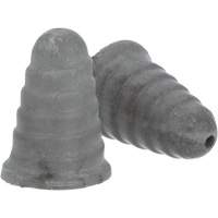 Peltor Skull Screw Replacement Tips Absolute Business Supply