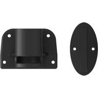 PLUS Wall Mount Kit Absolute Business Supply