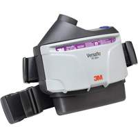 Versaflo TR-300 PAPR Complete Assembly, Lithium-Ion Battery Absolute Business Supply