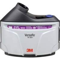 Versaflo TR-300 PAPR Assembly, Lithium-Ion Battery Absolute Business Supply