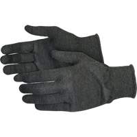 Gants Sure Knit, Rhovyl, Moyen Absolute Business Supply