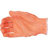 Gants r&eacute;sistants aux coupures Sure Knit, Taille T-petit, Calibre 13, Enveloppe en PEHP, ASTM ANSI niveau A5 Absolute Business Supply